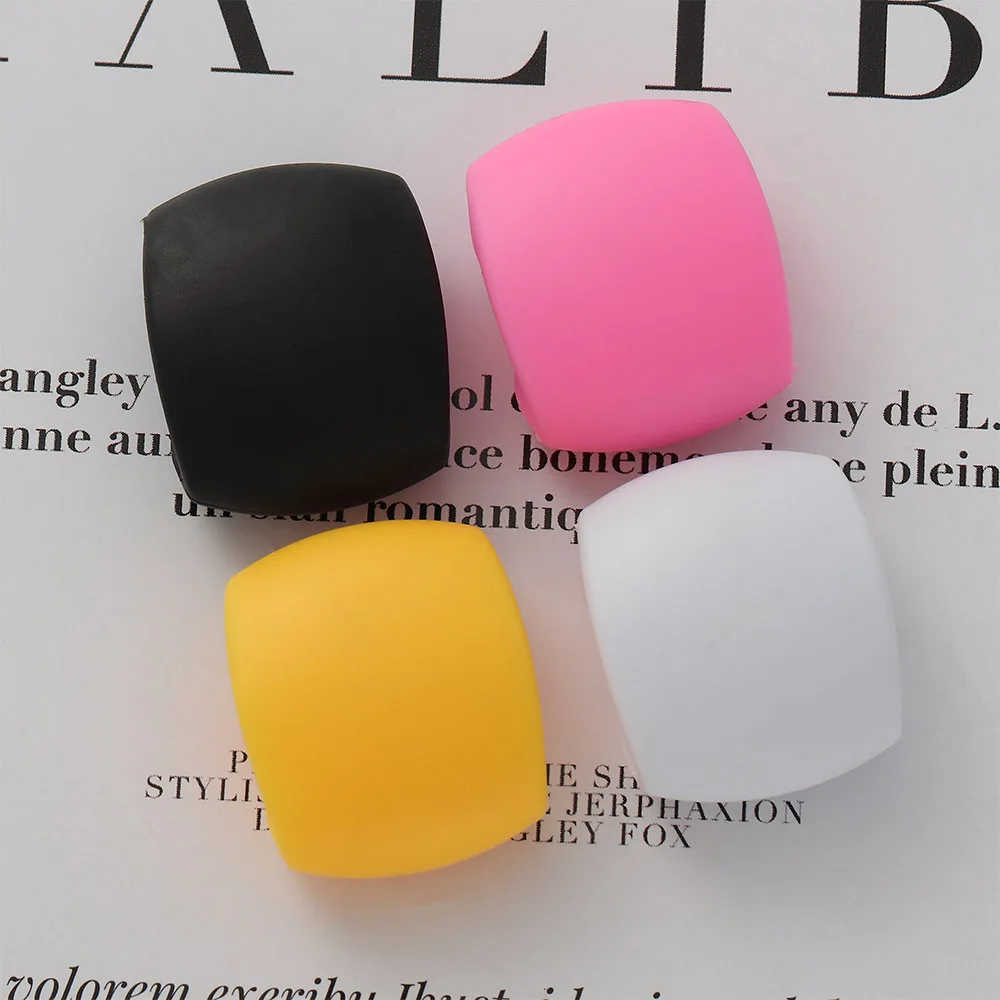 1/2 шт. зажимы для кабелей|Органайзеры кабеля| |