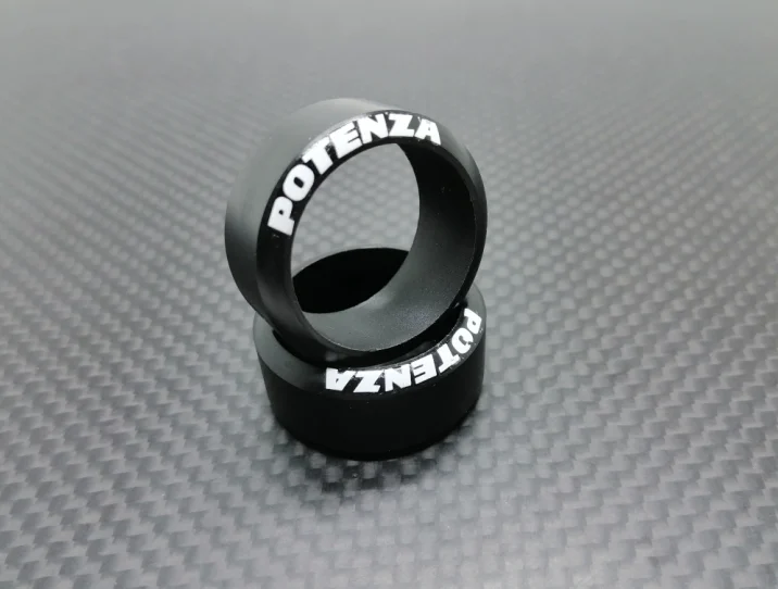 MINI Q Z DRZ D Wltoys комаров автомобиля плоским Drift шин|Детали и аксессуары| |