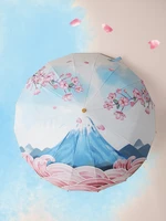 cool windproof umbrella patio academy outdoor clear chinese umbrella photo japan paraguas grande household merchandises bl50cgs