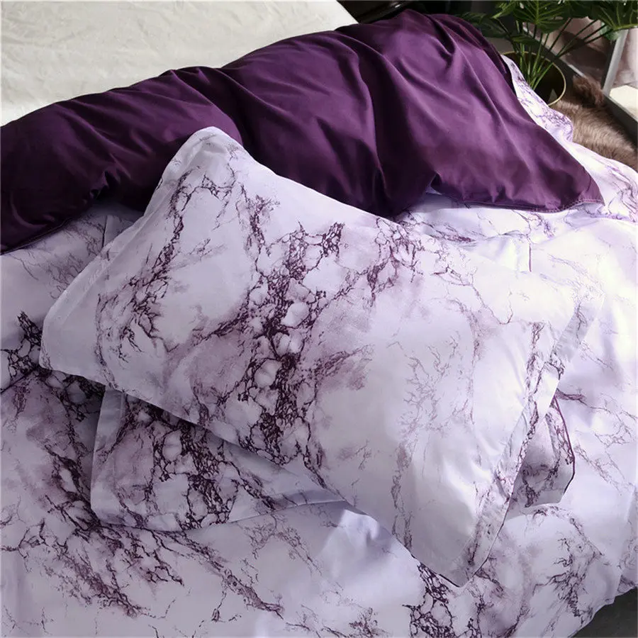pillowcase x1 LOVINSUNSHINE/Высококачественная хлопковая наволочка; милая однотонная наволочка для девочек; 48X74 см; HK01 - Цвет: pillowcase x1