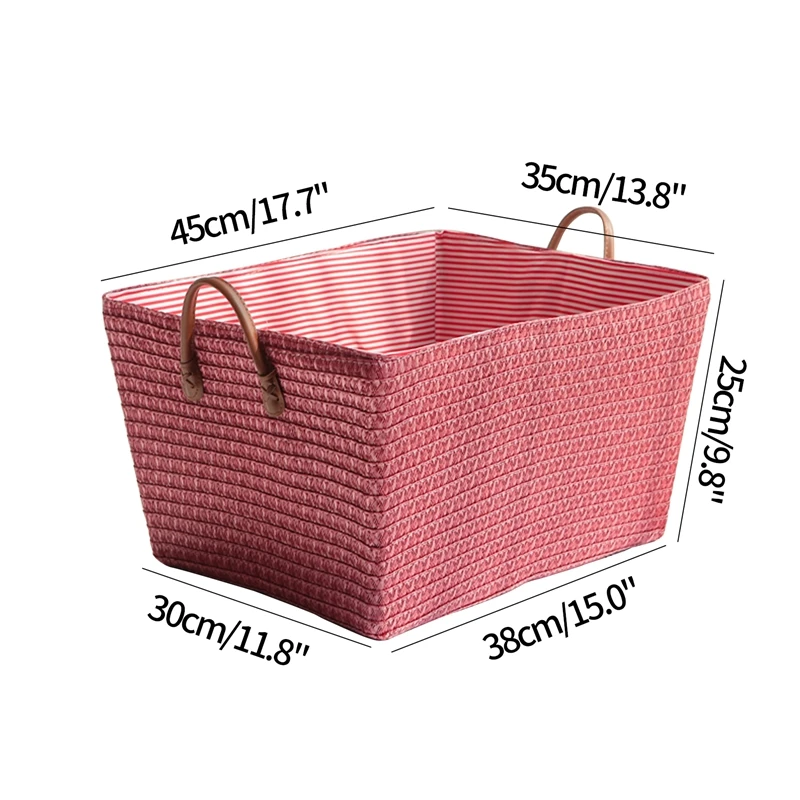 

Home Storage & Organization