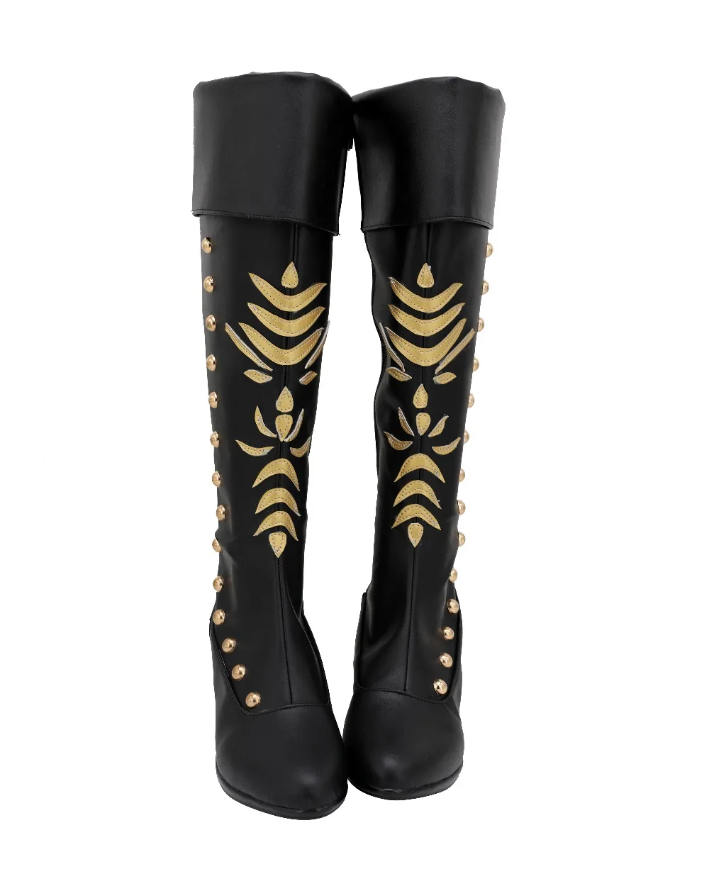 Взрослые сапоги Анна и Эльза зимняя обувь для косплея королева Эльзы девочек