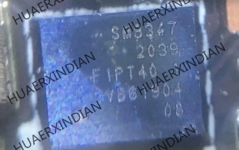 1 шт. новинка оригинальная Φ BGA высокое качество реальная фотография |