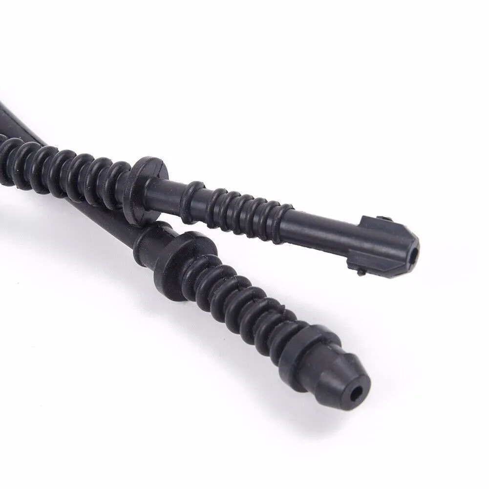 

Fuel Return Line 2 Fit For Husqvarna 435 435E 440 440E 445 445E 450 450E Chainsaw 544128601 577535101