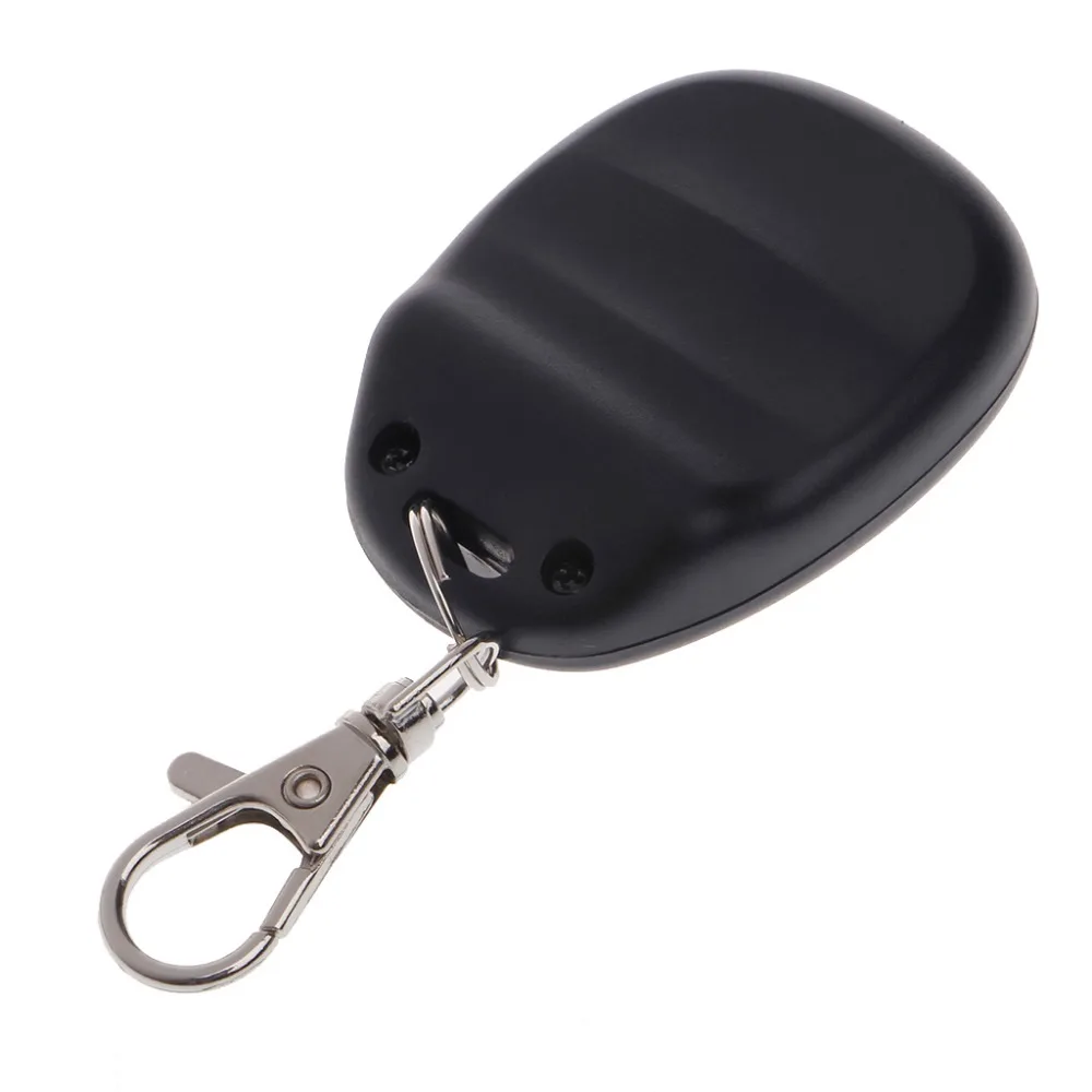 Беспроводная охранная сигнализация с дистанционным управлением вибрация