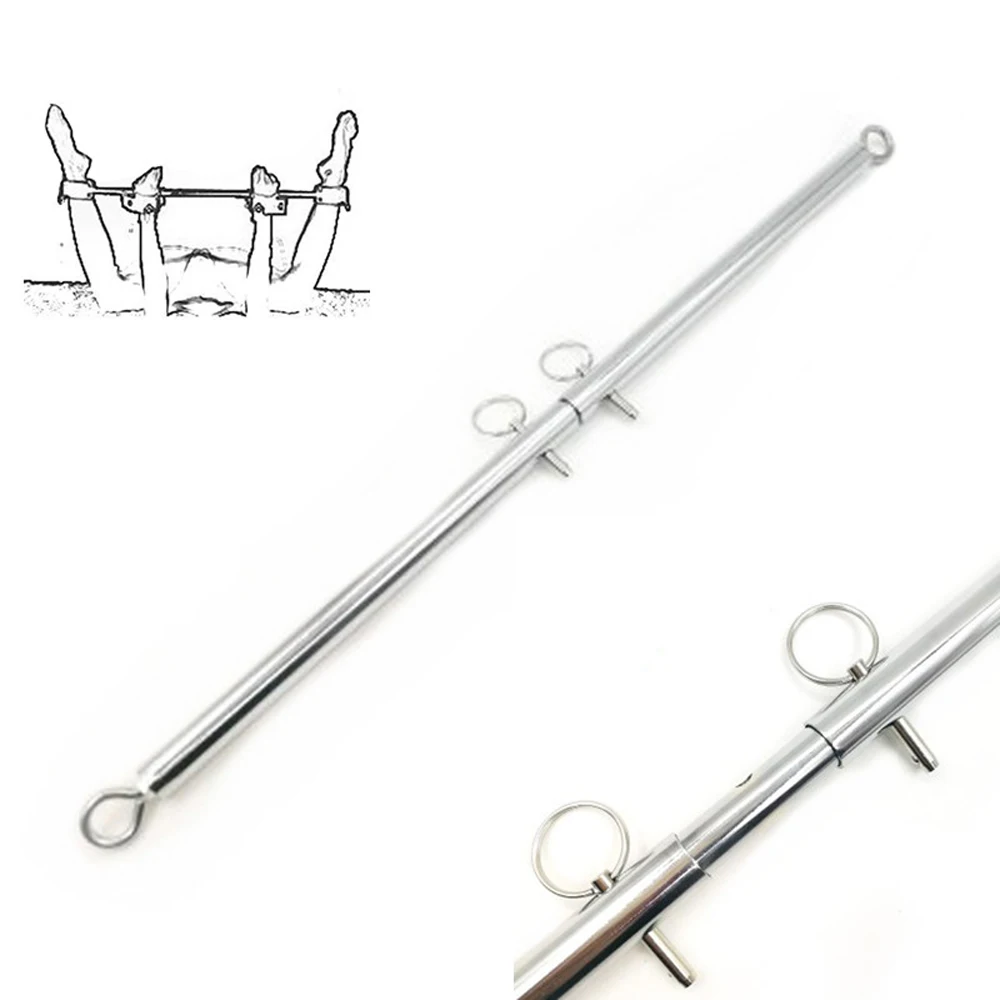 Съемный разбрасыватель для секса наручные манжеты на лодыжку БДСМ раб костюмы