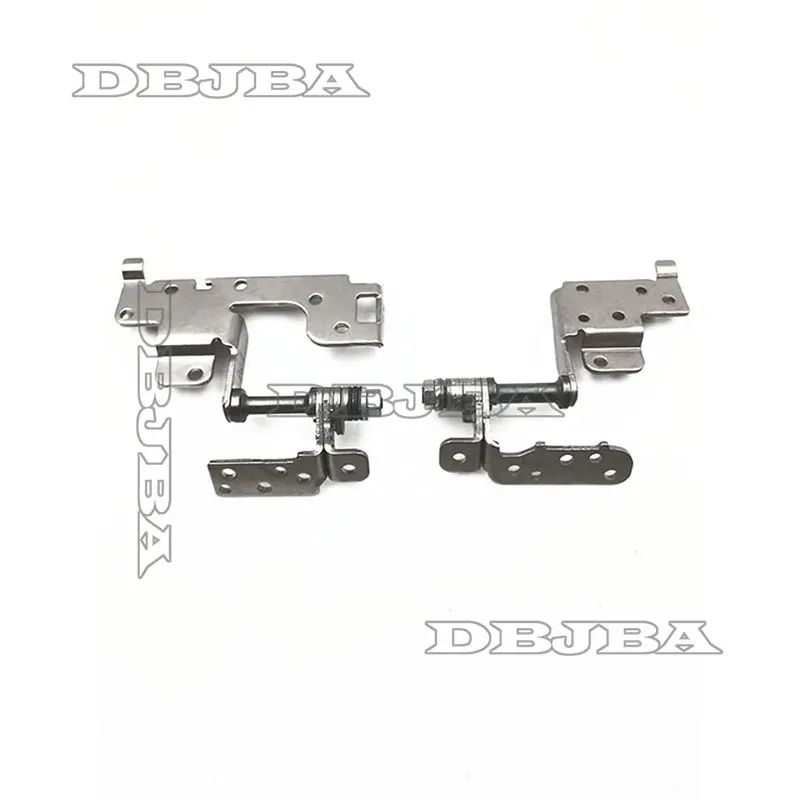 Петли для Lenovo B50 B50-30 B50-45 B50-70 N50 петли экрана AM14K000100/200 | Компьютеры и офис