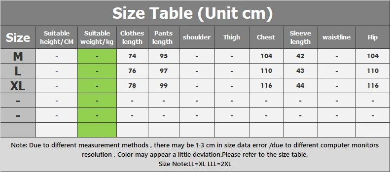 

Summer Sweet Floral kimono robes women pajamas sets short sleeves casual Japanese Fresh 100% cotton sleepwear Robes for women