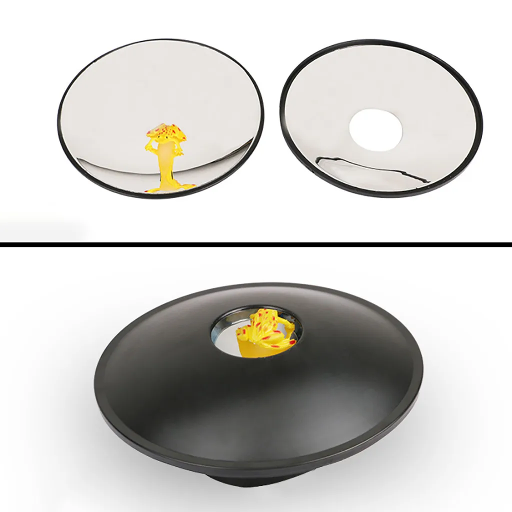 Домашний аппарат для раннего образования с оптическими изображениями 3D