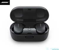 bose quietcomfort earbuds acoustic noise cancelling wireless bluetooth earphones tws sports earbuds