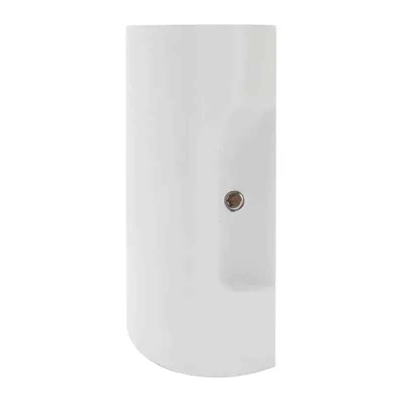 Настенный светильник инновационное бра осветительные приборы для дома 6 Вт свет