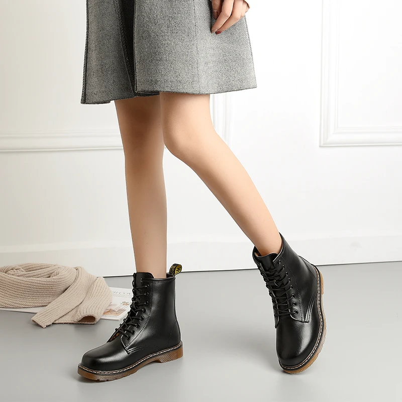 MALEMONKEY/Роскошные брендовые дизайнерские туфли Новинка 2020 года модная женская