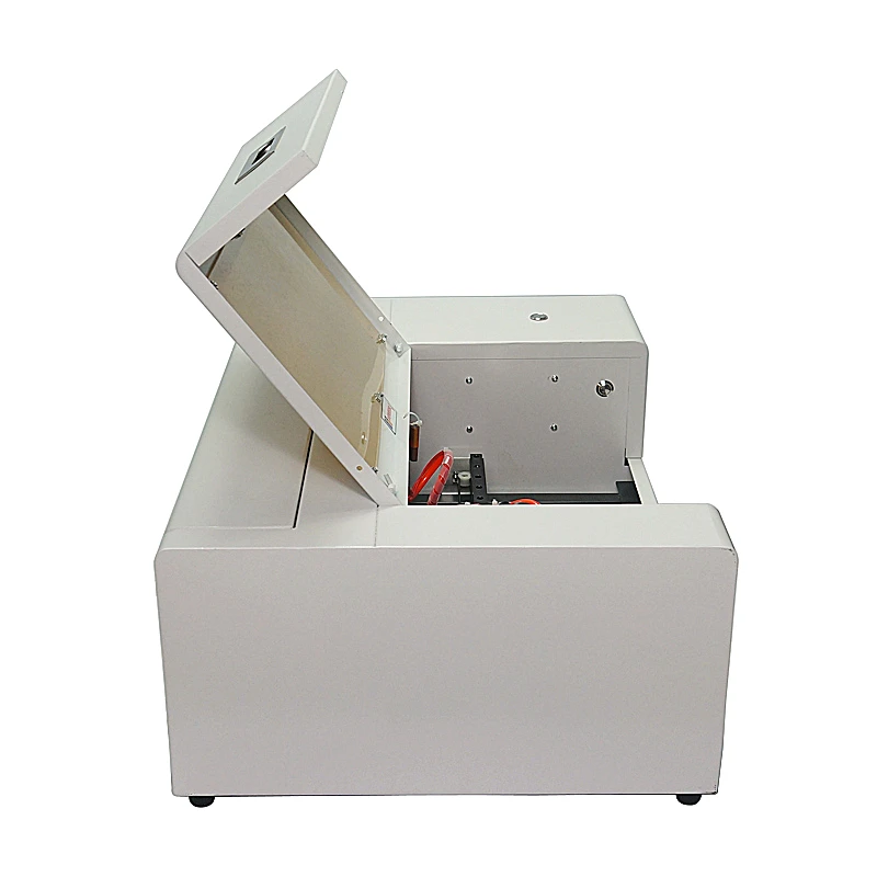 2015 1520 mini laser 30W CO2 Laser Engraver Engraving Cutting Machine kit with Honeycomb board USB port Work Size 200*150mm | Инструменты