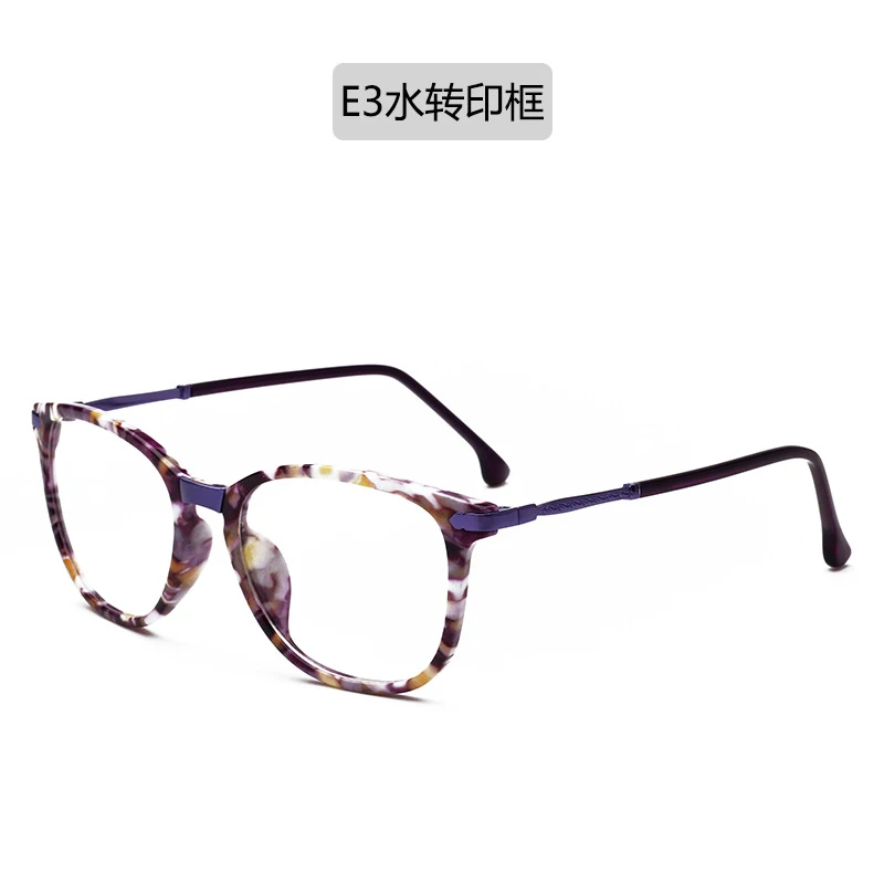 

BJR029 Sunglasses Men Women Driver Shades Male Vintage Sun Glasses Men