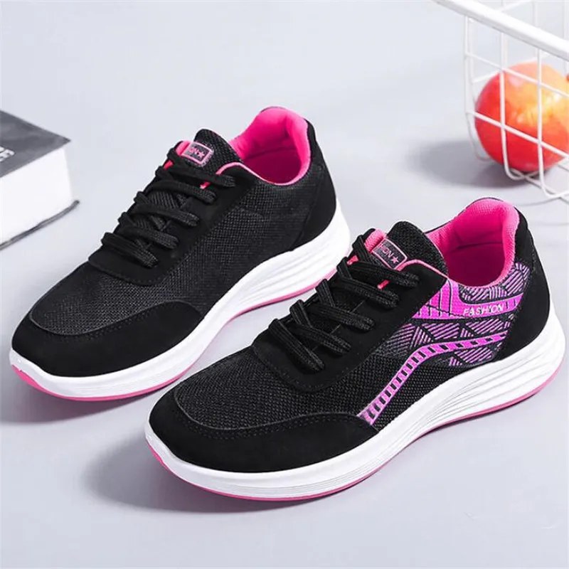 

Single shoes women 2020 new sports flat bottom all-match women's casual shoes fashion travel women's sneakers shoes loafers
