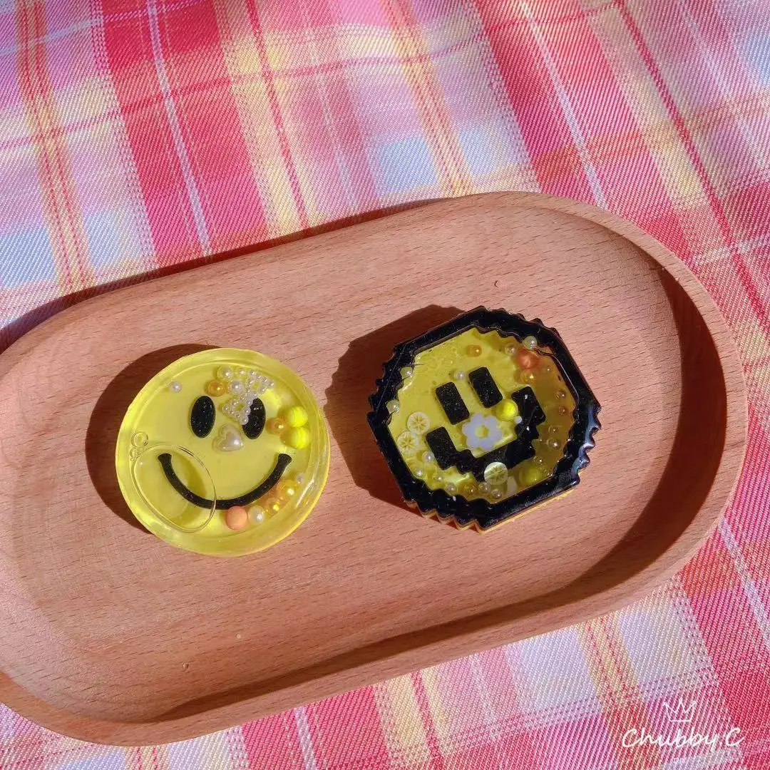 Wsy-080 ΡΠΈΠΌΠΏΠ°ΡΠΈΡΠ½ΡΠΉ ΠΏΠΈΠΊΡΠ΅Π»ΡΠ½ΡΠΉ Π»ΠΈΡΠΎ Π·ΡΠ±ΡΡΠΈΠΉ ΠΏΠ΅ΡΠΎΠΊ ΡΠ»ΡΠ±ΠΊΠ° Π»ΠΈΡΠΎ ΠΈΠ· ΡΠΌΠΎΠ»Ρ ΠΎΠ±ΡΠ°Π·Π΅Ρ Π΄Π»Ρ Π²ΡΡΠ°ΠΆΠ΅Π½ΠΈΡ Π·Π΅ΡΠΊΠ°Π»ΡΠ½Π°Ρ ΠΊΠΎΠΏΠΈΡ Π·Π΅ΡΠΊΠ°Π»ΡΠ½Π°Ρ ΡΠΎΡΠΎΠ³ΡΠ°ΡΠΈΡ Wsy-080 ΡΠΈΠΌΠΏΠ°ΡΠΈΡΠ½ΡΠΉ ΠΏΠΈΠΊΡΠ΅Π»ΡΠ½ΡΠΉ Π»ΠΈΡΠΎ Π·ΡΠ±ΡΡΠΈΠΉ ΠΏΠ΅ΡΠΎΠΊ ΡΠ»ΡΠ±ΠΊΠ° Π»ΠΈΡΠΎ ΠΈΠ· ΡΠΌΠΎΠ»Ρ ΠΎΠ±ΡΠ°Π·Π΅Ρ Π΄Π»Ρ Π²ΡΡΠ°ΠΆΠ΅Π½ΠΈΡ Π·Π΅ΡΠΊΠ°Π»ΡΠ½Π°Ρ ΠΊΠΎΠΏΠΈΡ Π·Π΅ΡΠΊΠ°Π»ΡΠ½Π°Ρ ΡΠΎΡΠΎΠ³ΡΠ°ΡΠΈΡ