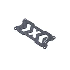 Diatone MXC 25 MINI TAYCAN аксессуары Middele upside Plate(1шт)