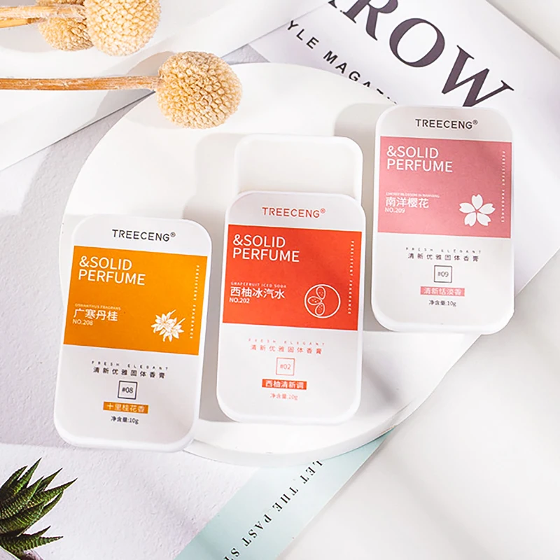 Чехол с мультяшным рисунком карманный твердый ароматизатор мягкий долговечный