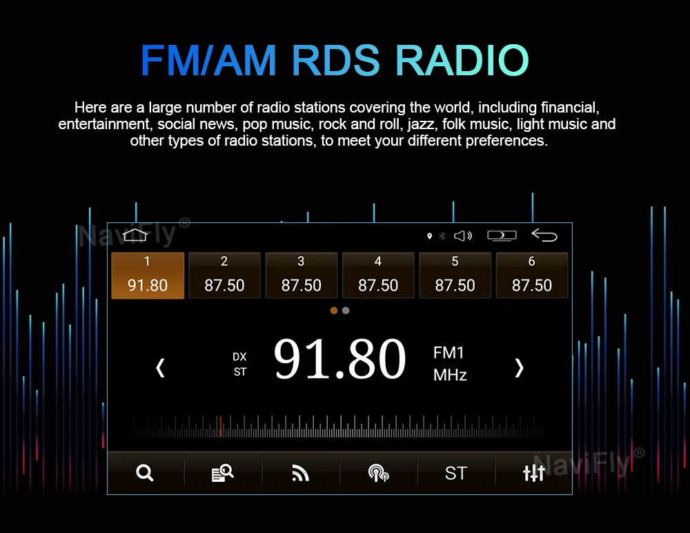 Android9.0 wifi 4G 2din 1din Универсальная автомобильная радио gps кассета с BT RDS DVR Камера просмотра OBD2 carplay