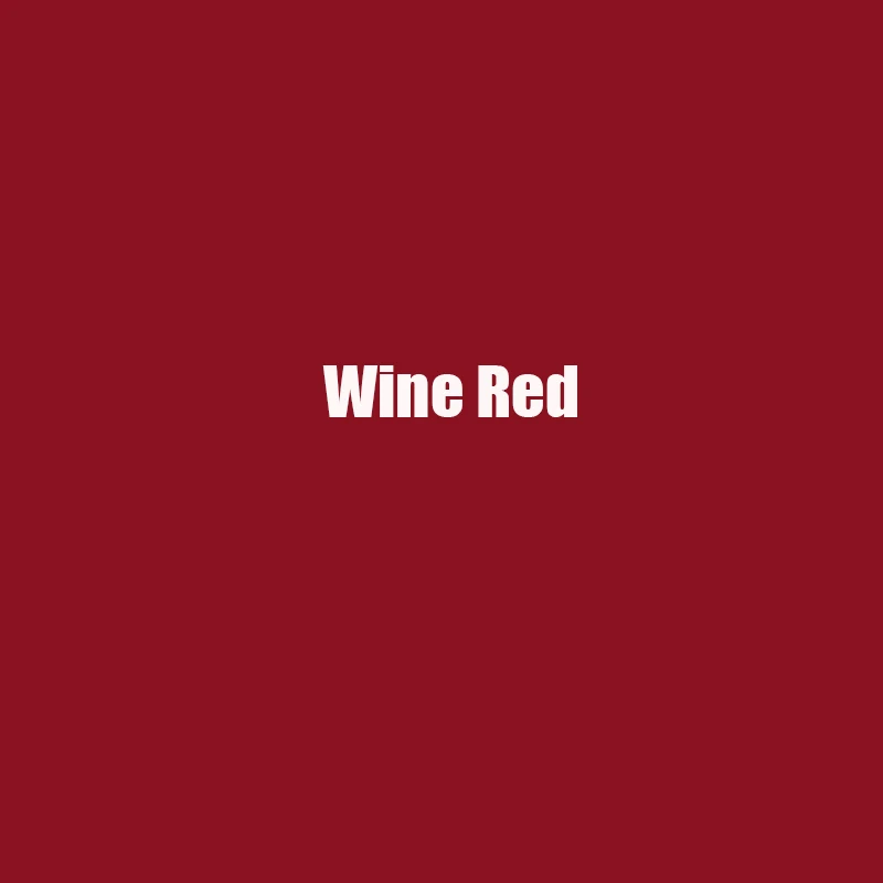 Wine Red Латинские танцевальные Топы Мужские Зимние Боди с длинным рукавом темно-синий/черный мужской танцевальный зал состязание рубашки мужской костюм для выступлений VDB846 - Цвет: Wine Red