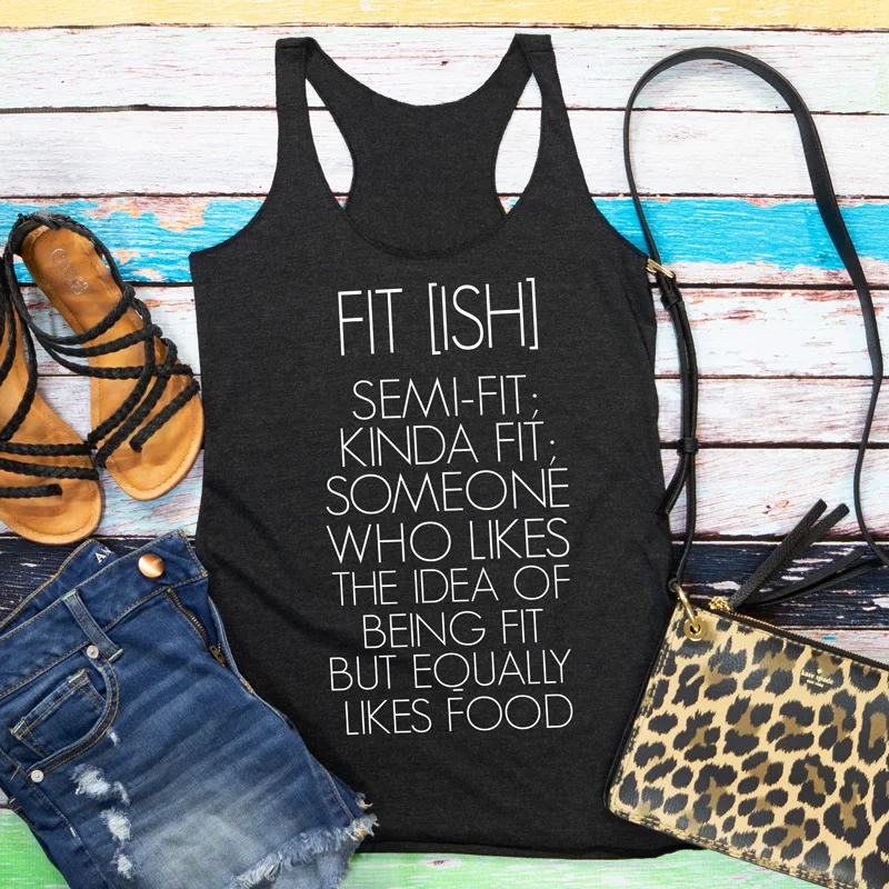 ΠΠ»ΠΎΡΠ½ΠΎ ΠΏΡΠΈΠ»Π΅Π³Π°ΡΡΠΈΠΉ ΡΠΈΠ»ΡΡΡ, ΠΏΠΎΠ΄Ρ
ΠΎΠ΄ΠΈΡ Π΄Π»Ρ ΡΠ΅Ρ
, ΠΊΠΎΠΌΡ Π½ΡΠ°Π²ΠΈΡΡΡ ΠΈΠ΄Π΅Ρ ΠΎΠ±Π»Π΅Π³Π°Π½ΠΈΡ, Π½ΠΎ ΡΠ°Π²Π½ΠΎΠΌΠ΅ΡΠ½ΠΎΡΡΠΈ Π½ΡΠ°Π²ΡΡΡΡ ΠΌΠ°ΠΉΠΊΠΈ Ρ Π΅Π΄ΠΎΠΉ, ΠΠ΅Π½ΡΠΊΠΈΠΉ ΡΠ΅ΠΊΠ»Π°ΠΌΠ½ΡΠΉ ΡΠ»ΠΎΠ³Π°Π½, ΠΆΠΈΠ»Π΅Ρ Π΄Π»Ρ ΡΠΏΠΎΡΡΠ·Π°Π»Π°, ΡΡΠ±Π°ΡΠΊΠ° ΠΠ»ΠΎΡΠ½ΠΎ ΠΏΡΠΈΠ»Π΅Π³Π°ΡΡΠΈΠΉ ΡΠΈΠ»ΡΡΡ, ΠΏΠΎΠ΄Ρ
ΠΎΠ΄ΠΈΡ Π΄Π»Ρ ΡΠ΅Ρ
, ΠΊΠΎΠΌΡ Π½ΡΠ°Π²ΠΈΡΡΡ ΠΈΠ΄Π΅Ρ ΠΎΠ±Π»Π΅Π³Π°Π½ΠΈΡ, Π½ΠΎ ΡΠ°Π²Π½ΠΎΠΌΠ΅ΡΠ½ΠΎΡΡΠΈ Π½ΡΠ°Π²ΡΡΡΡ ΠΌΠ°ΠΉΠΊΠΈ Ρ Π΅Π΄ΠΎΠΉ, ΠΠ΅Π½ΡΠΊΠΈΠΉ ΡΠ΅ΠΊΠ»Π°ΠΌΠ½ΡΠΉ ΡΠ»ΠΎΠ³Π°Π½, ΠΆΠΈΠ»Π΅Ρ Π΄Π»Ρ ΡΠΏΠΎΡΡΠ·Π°Π»Π°, ΡΡΠ±Π°ΡΠΊΠ°