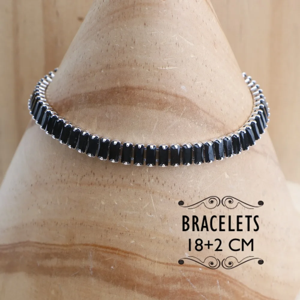 Набор свадебных украшений с жемчугом серьги для женщин из стерлингового серебра