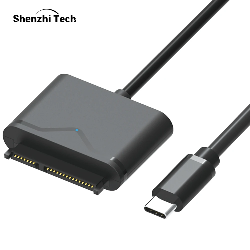 USB 3 0 SATA кабель к адаптер для 2 5 &quotи 5&quot SSD HDD внешний жесткий диск конвертер| |