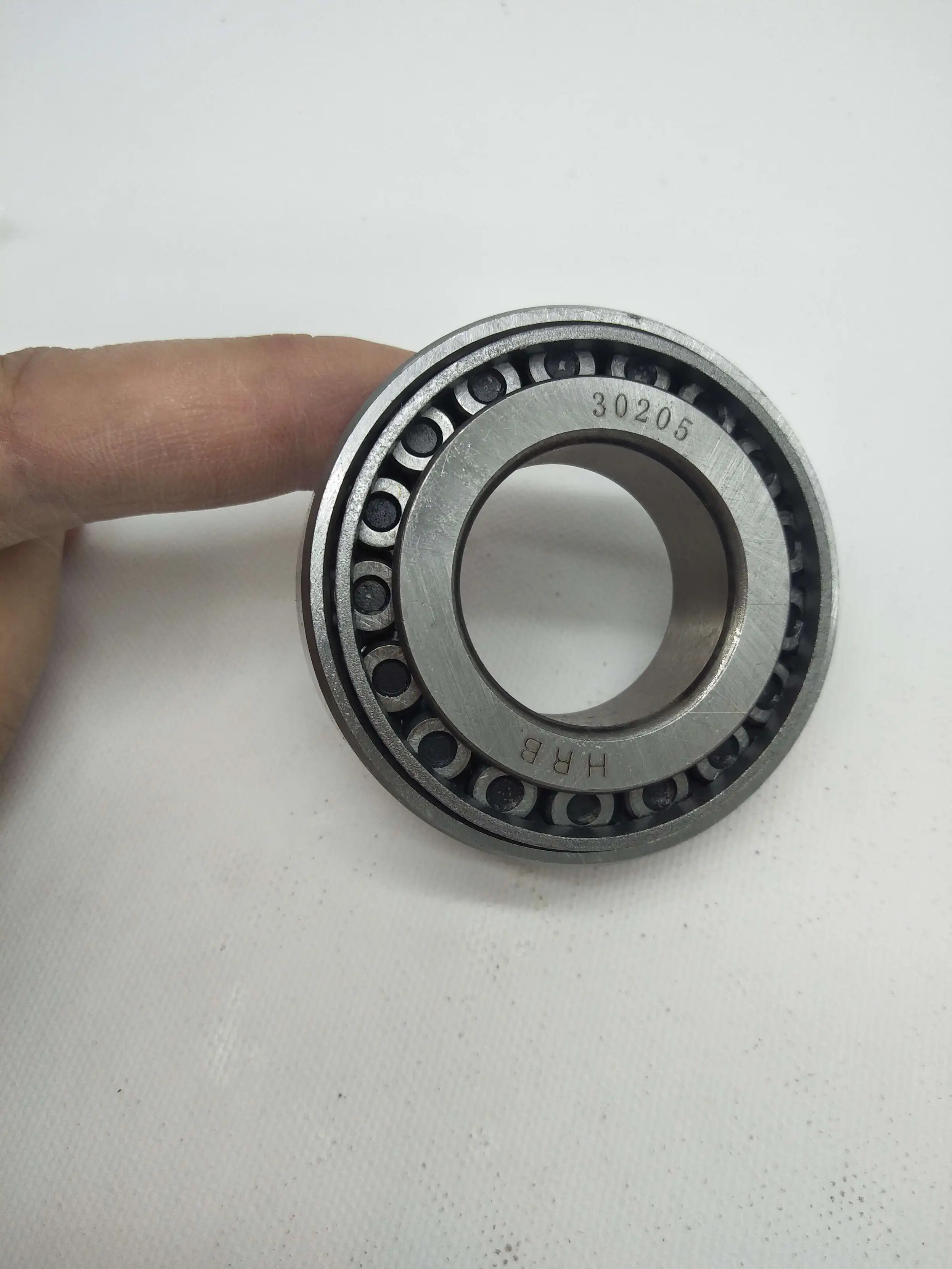 Аксессуары для мотоциклов A438 запчасти подшипник рулевого управления комплект