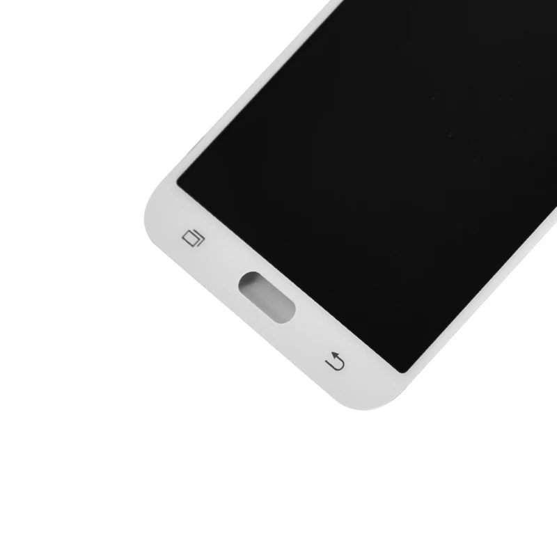 Для Samsung Galaxy J7 2015 J700 J700F J700M J700H ЖК дисплей с сенсорным экраном дигитайзер в сборе