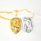 2021 сексуальное нижнее белье женское открытое прозрачное открытое T-образные трусики Dewdrop JJ ажурное нижнее белье