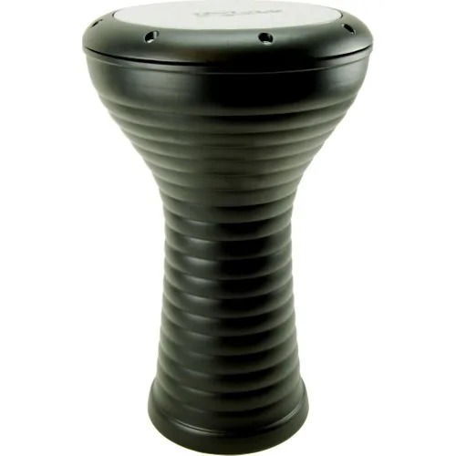 

Модель трубы DDBD28BK, литье Tomtom