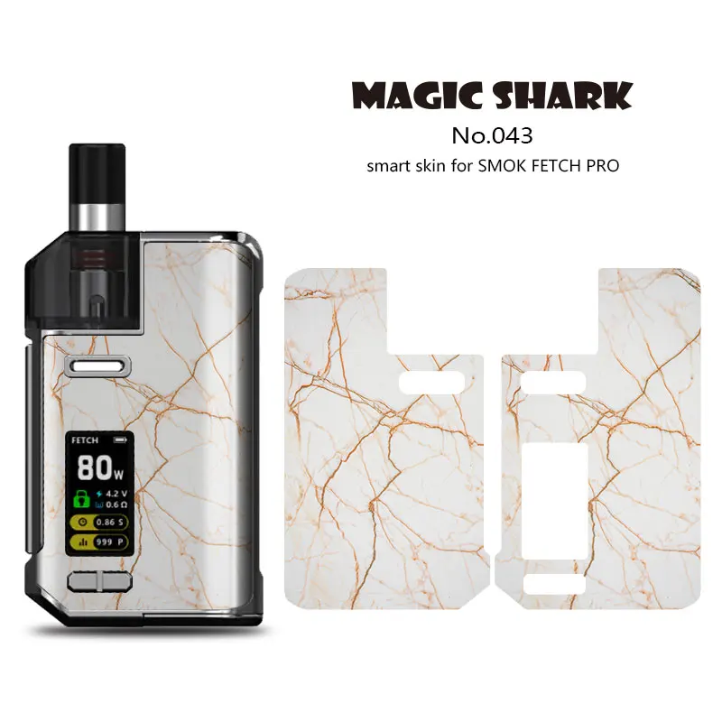 Стикер с изображением дракона жемчуга сексуальной женщины дьявола лента для Smok