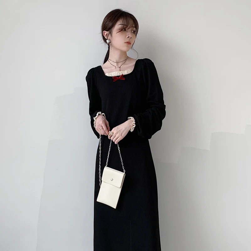 

CMAZ Dresses For Women