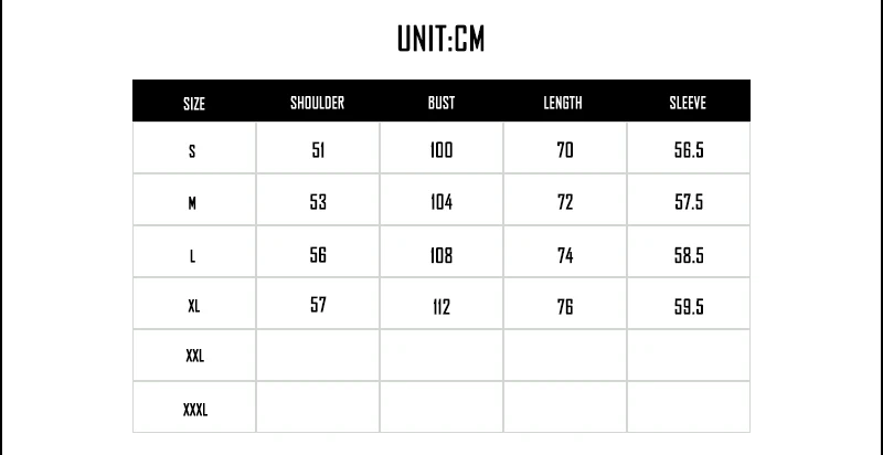 Мужские свитера в стиле ретро хип-хоп с дырками Harajuku уличная одежда круглым