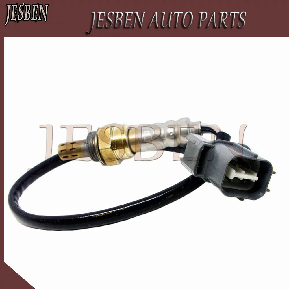 36531 PNE G01 восходящий кислородный датчик Lambda O2 для Honda STREAM CR V CIVIC 2.0L ACCORD 1.8L 2.2L 2.3L 1998 2007