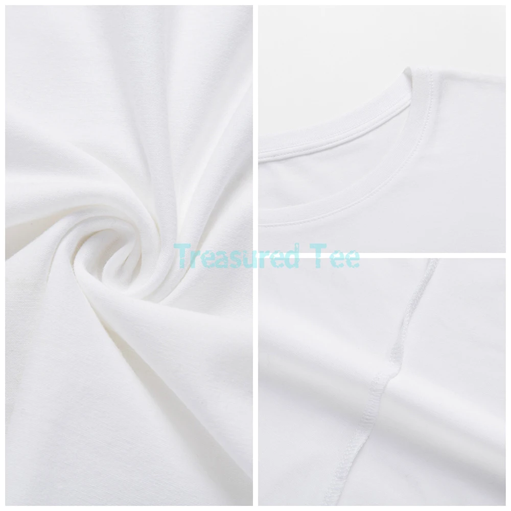 

Addicted T Shirt Eat, Sleep, Bike, Repeat T-Shirt Graphic Streetwear Tee Shirt Funny Men Short Sleeves 100 Percent Cotton Tshirt