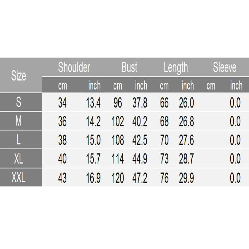 

Single-Breasted Cashew Flower Priting Suit Vest Men's 2019 New Brand Fashion Slim Fit Wedding Host Party Bar Vests Men Clothing