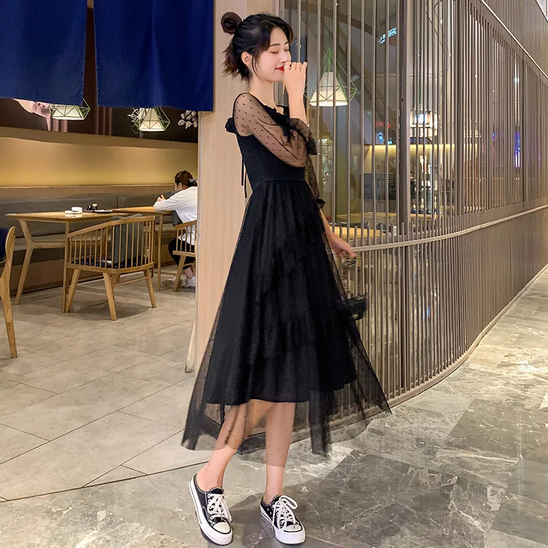 

The new luxury Sac Femme messenger bag shoulder bag retro fashion business solid color zipper large capacity shoulder bag V16