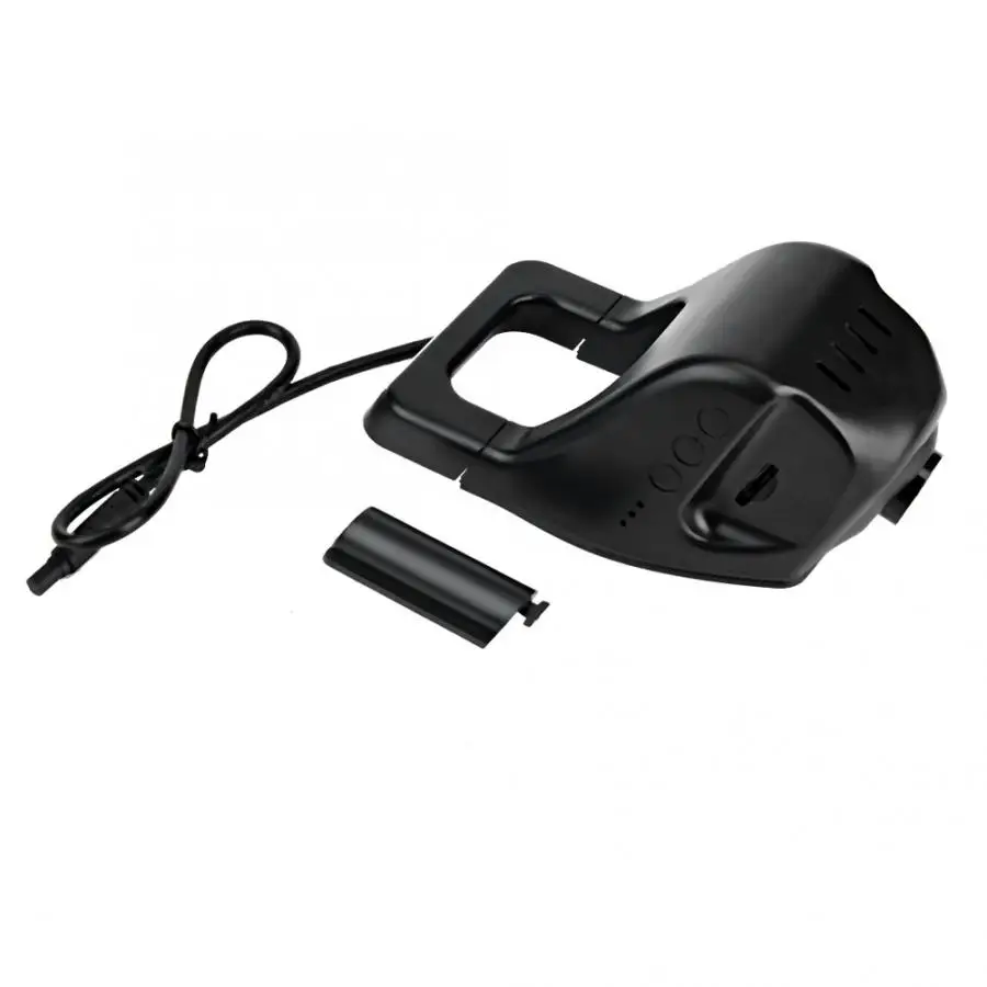 Dash Camera USB Car DVR Driving Video Recorder GPS HD 1080P for Android Navigation | Автомобили и мотоциклы