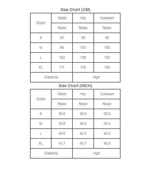 

Breezy Leopard Joggers Women Fashion Casual Stylish Classic Leopard Print Self-Tie Adjustable High Waist Long Harem Pants
