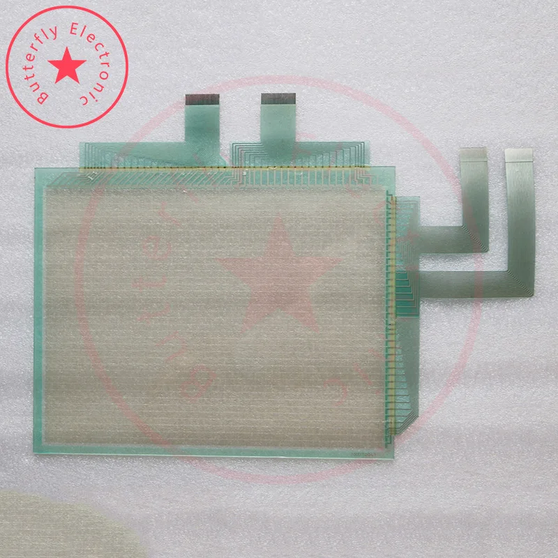 

Brand new GT/GUNZE USP 4.484.038 MNM-05 Touch screen panel Touchpad Touchscreen High quality