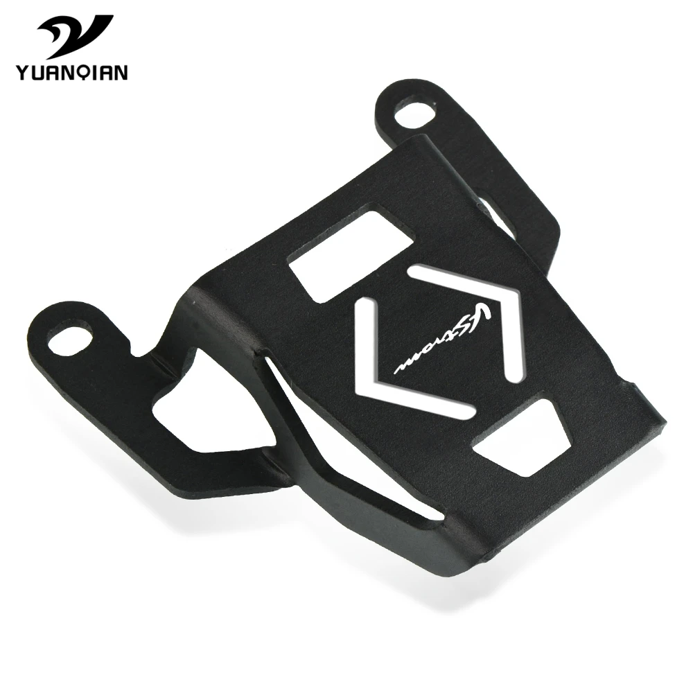 790 аксессуары для мотоциклов защита каблука тормозного цилиндра набор KTM Adventure R