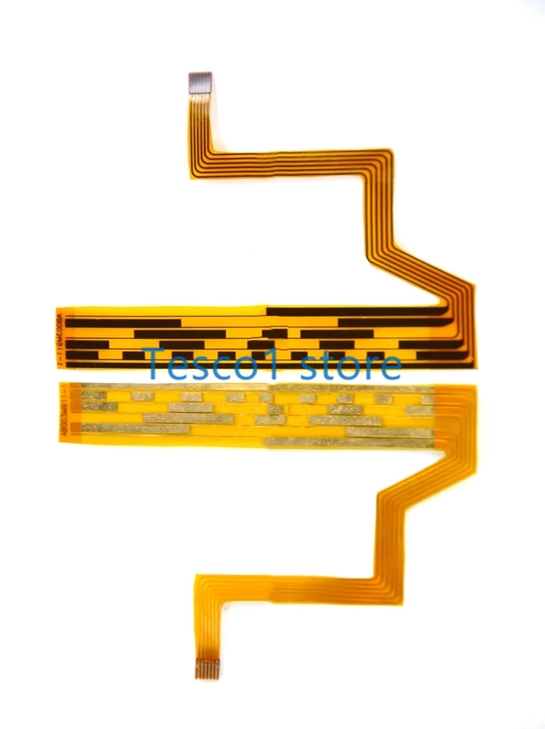 

Новый гибкий кабель для фокусировки объектива, для Tamron 18-270 3,5-6,3 (для nikon), nikon connect