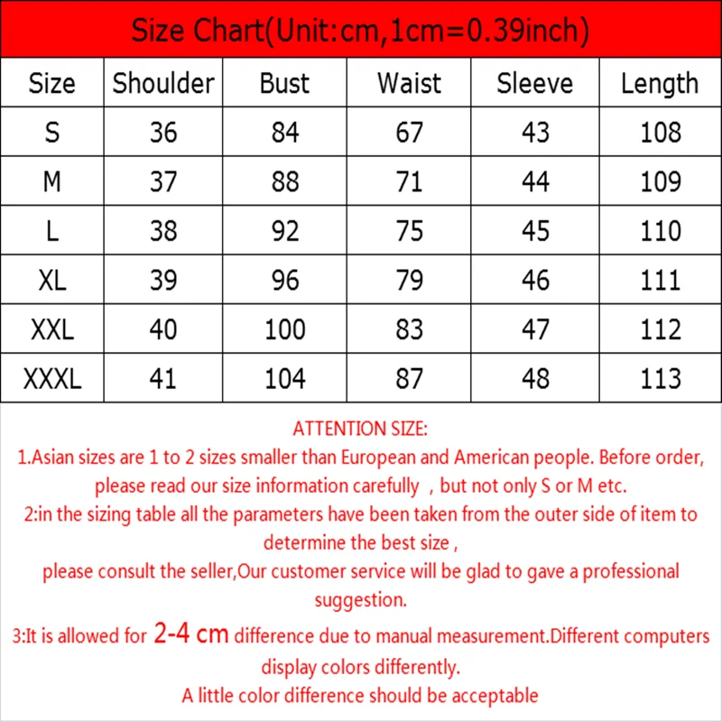 

Vintage Elegant Office Midi Dress Women Spring Black Party Dress 2020 Ladies Dresses Plus Size Dress 4xl Vestidos FX8CL15333