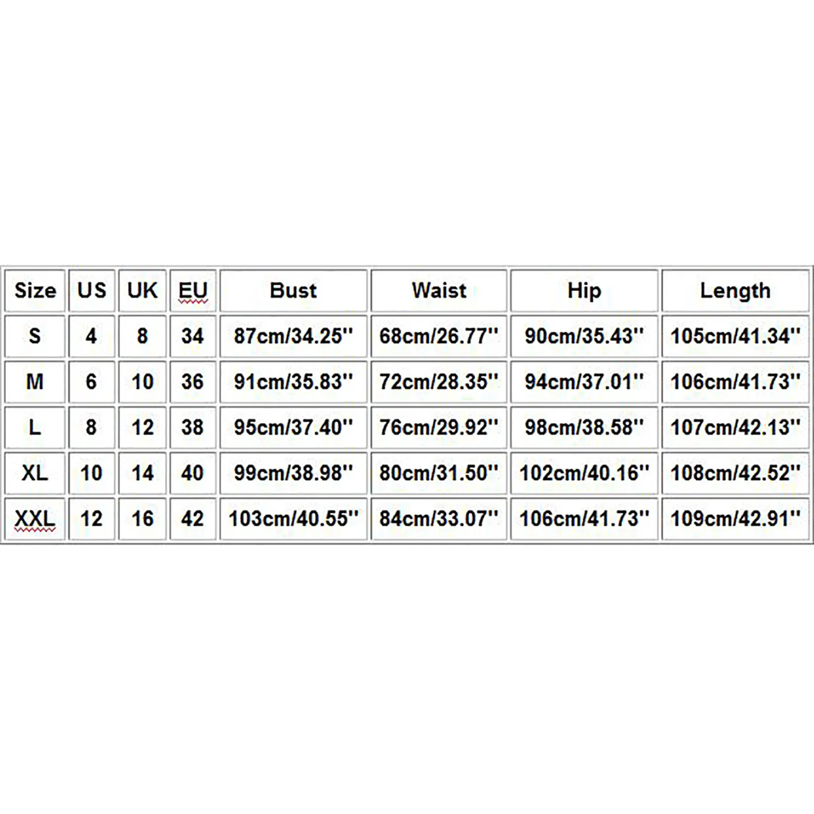 

Bodycon Dresses 2021 Sexy Bandage Sleeveless Women Casual Tight Dresses Ladies Fashion Gradient Print Sleeveless Summer Dress