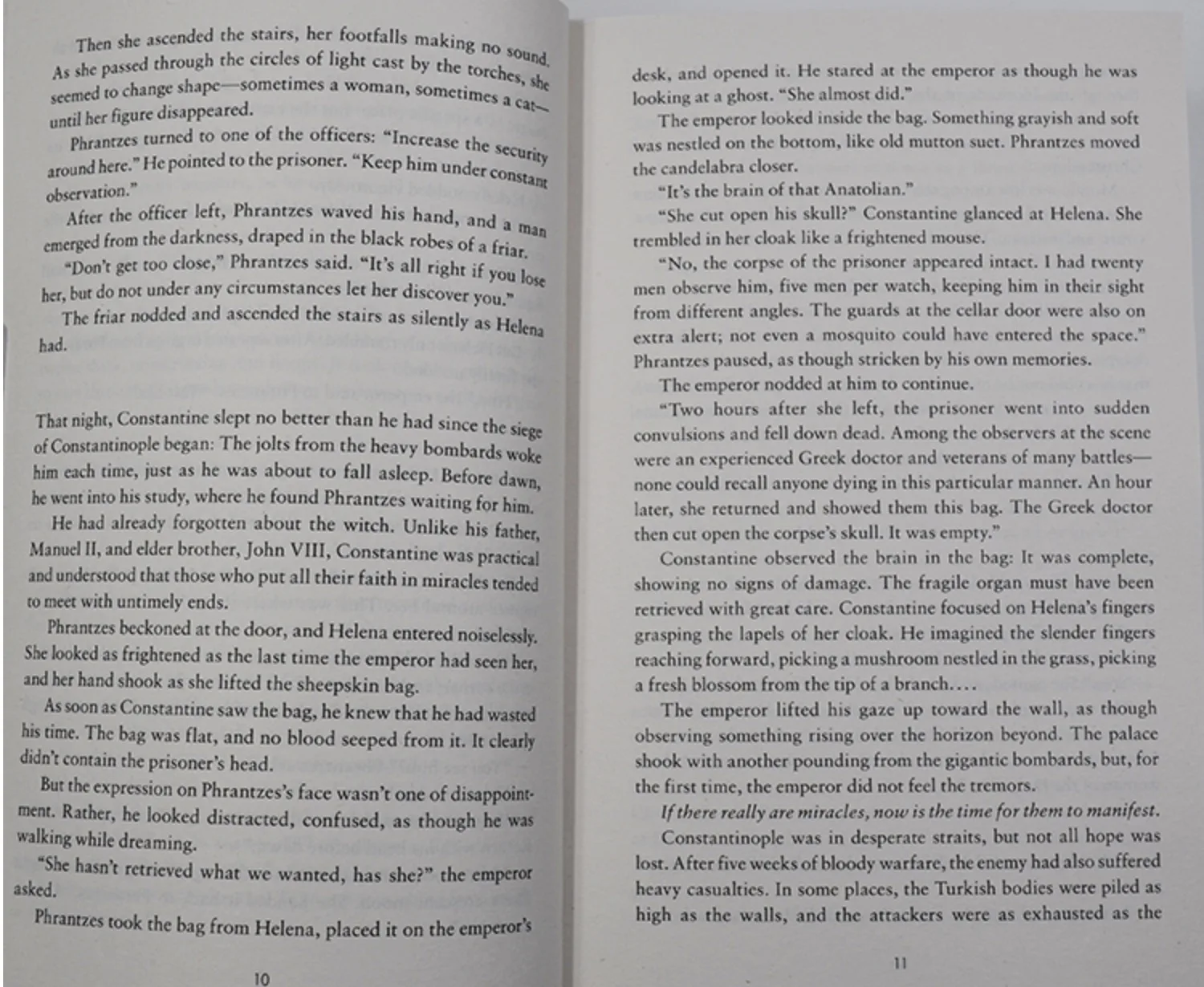 Конец смерти 3-е издание на английском языке три проблемы тела цысинь Лю