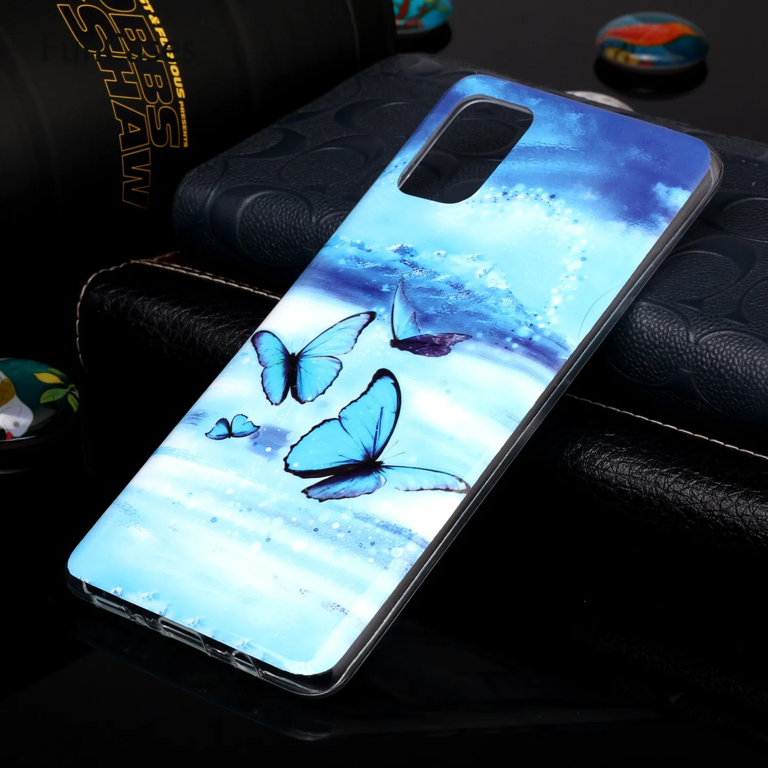 Чехол книжка из искусственной кожи для samsung Galaxy S4 Mini i9190 чехол бумажник телефона
