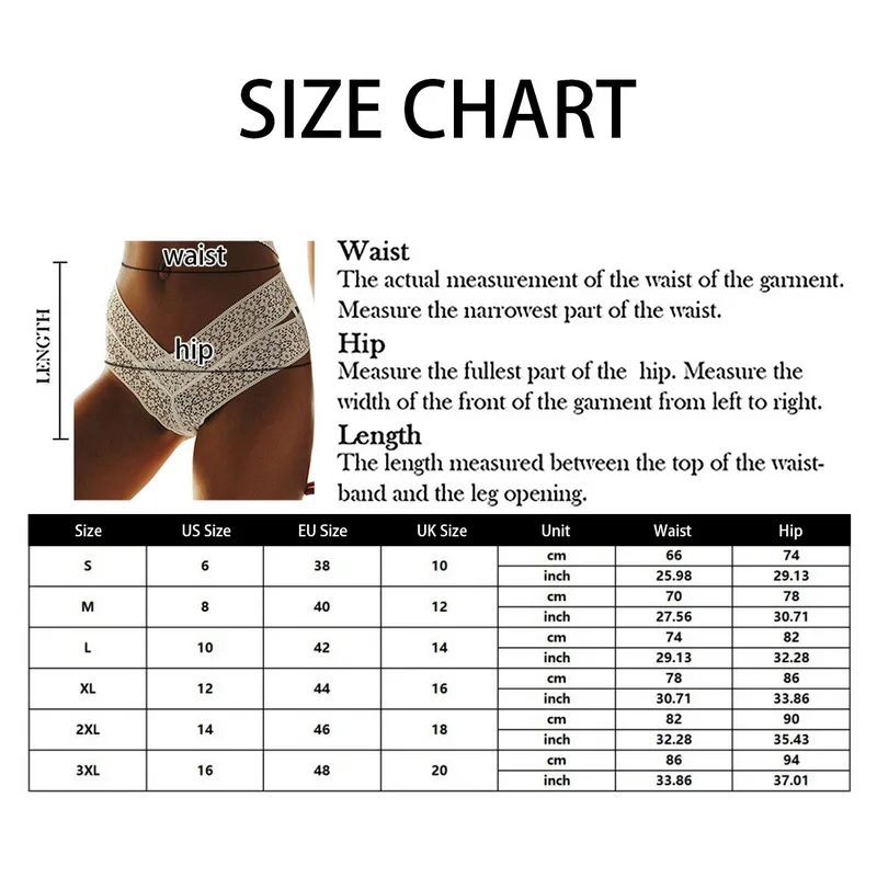 Летнее сексуальное женское нижнее белье G-стринги ажурное бесшовные стринги