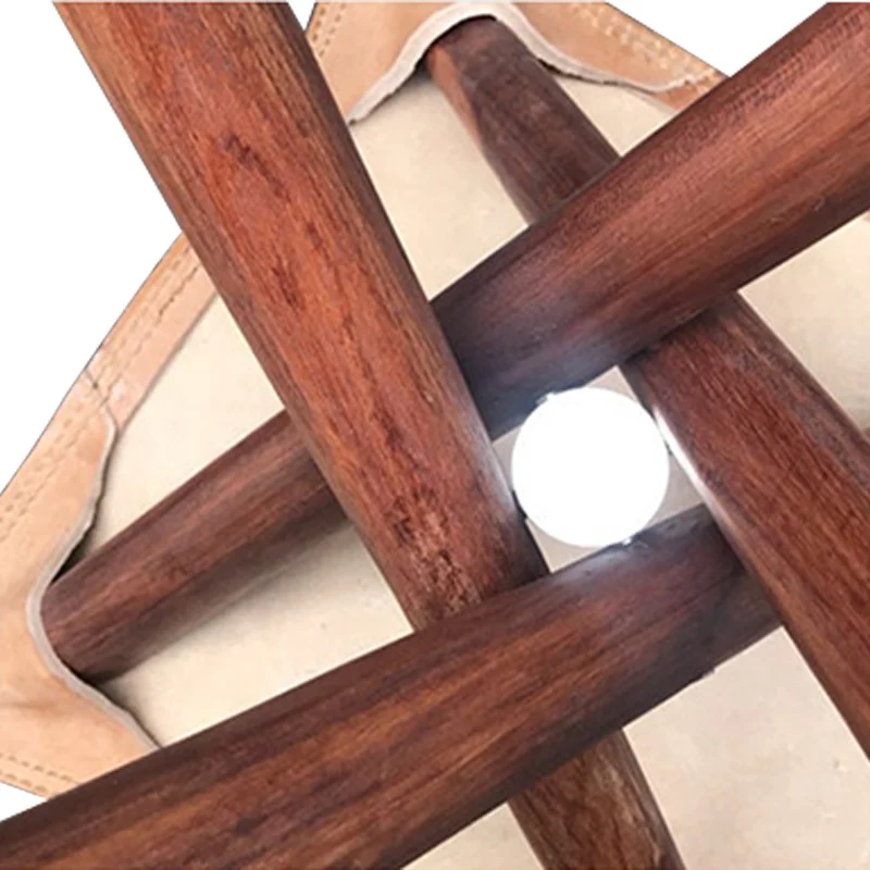 저렴한 낚시 의자 휴대용 접이식 4 코너 낚시 의자 야외 캠핑 피크닉 의자 레트로 가죽 소 가죽 초 내구성, 스포츠, 아웃도어, 액티비티, 활동, 튼튼한, 안전한, 내구성 구매 낚시 의자 휴대용 접이식 4 코너 낚시 의자 야외 캠핑 피크닉 의자 레트로 가죽 소 가죽 초 내구성, 스포츠, 아웃도어, 액티비티, 활동, 튼튼한, 안전한, 내구성