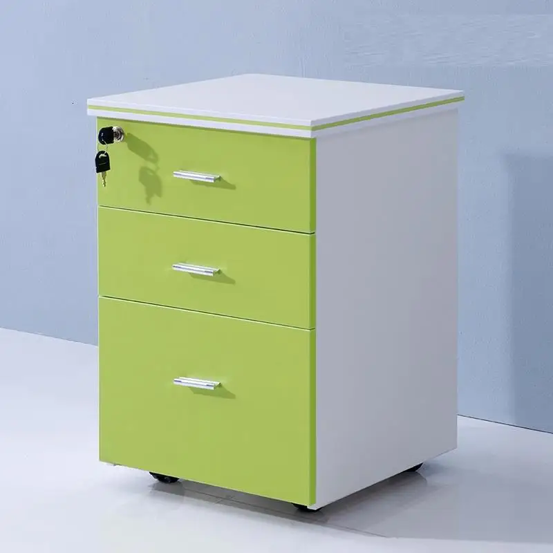 

Repisa Barillet Boite Aux Lettres Cajon Cupboard Madera Mueble Para Oficina Archivador Archivero Archivadores File Cabinet